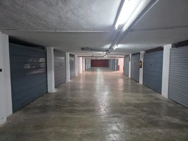Piso en  Calle Conde de Romanones 82 - Foto 6