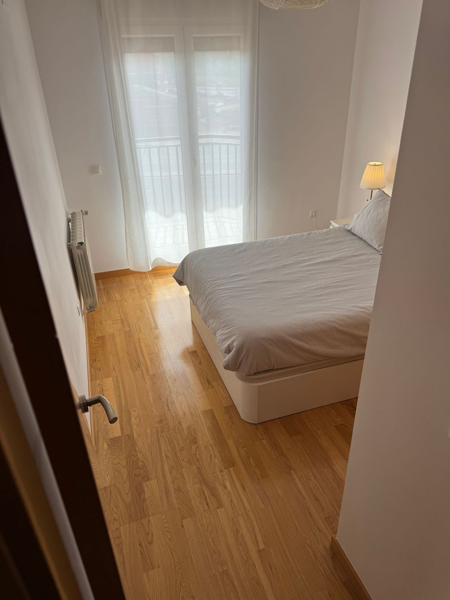 Chalet adosado en Avenida Unión Europea, 2, Hervencias, Hervencias - Foto 24