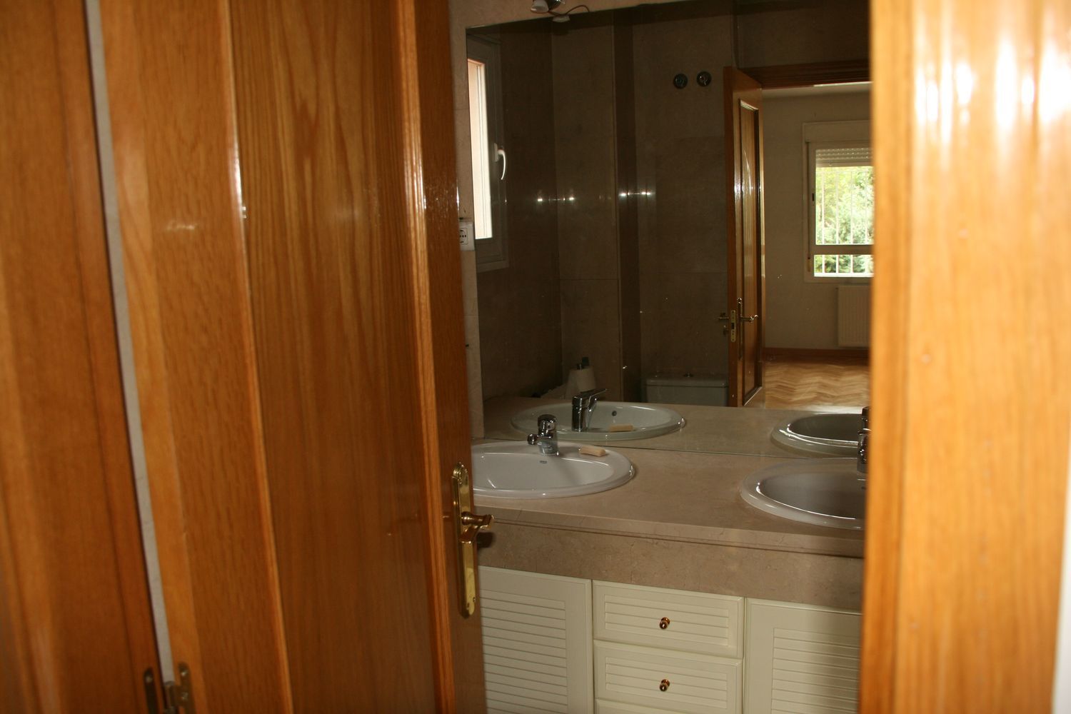 Chalet adosado en Calle Ciudadela, 43, El Pinar- Punta Galea - Foto 18