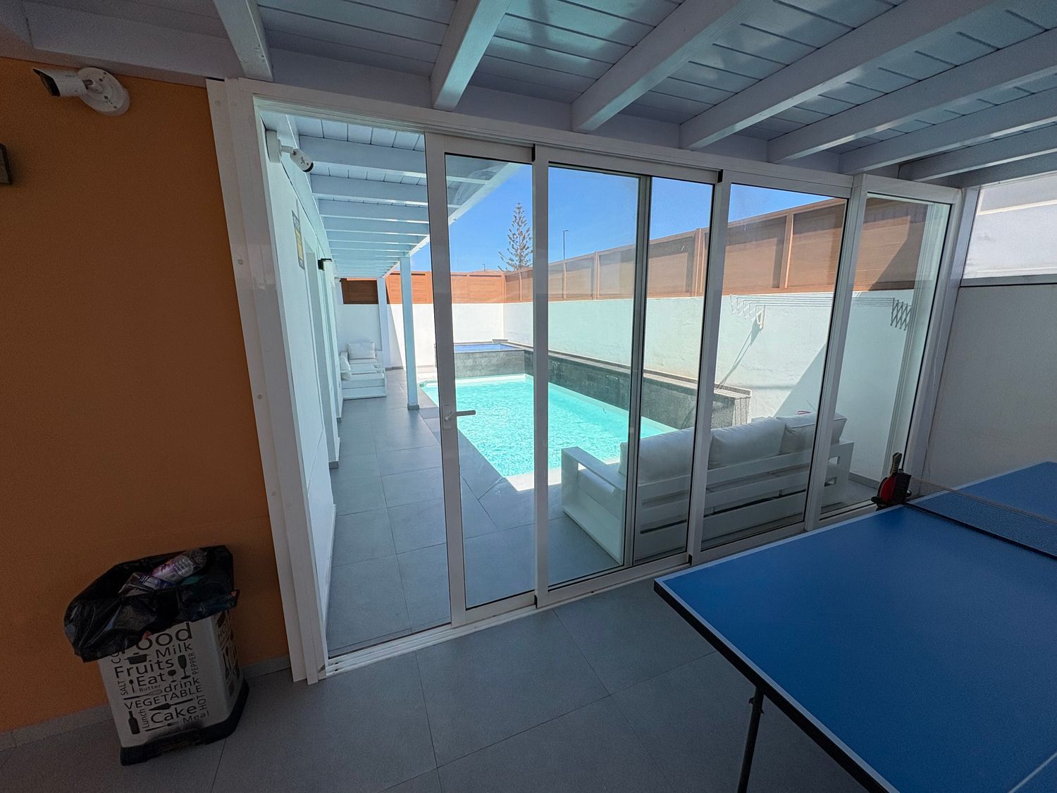 Casa o chalet independiente en Calle Pardelas, 2, Corralejo, Corralejo - Foto 5