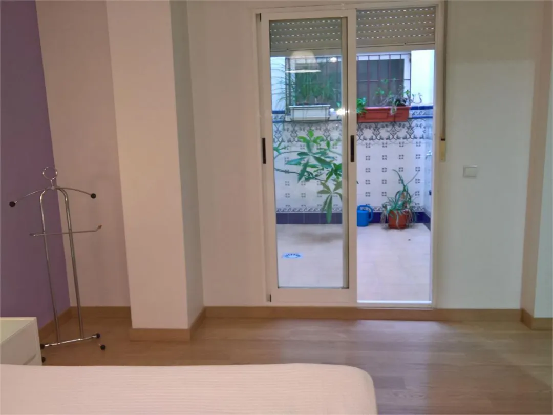 Piso en  Carrer Biar 17 - Foto 18