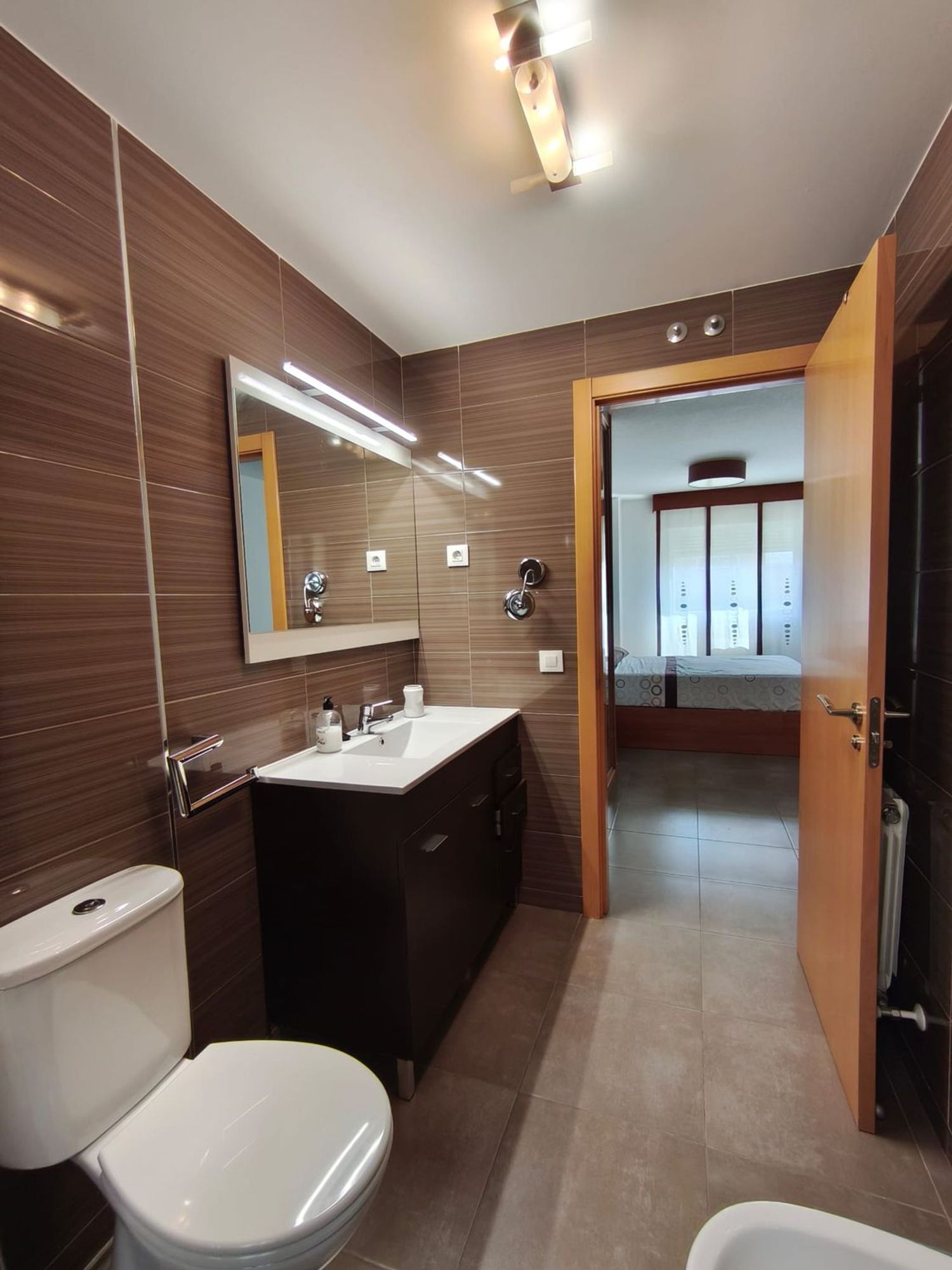 Piso en Plaza del Mar Caspio, 6, El Puerto, El Puerto - Foto 17
