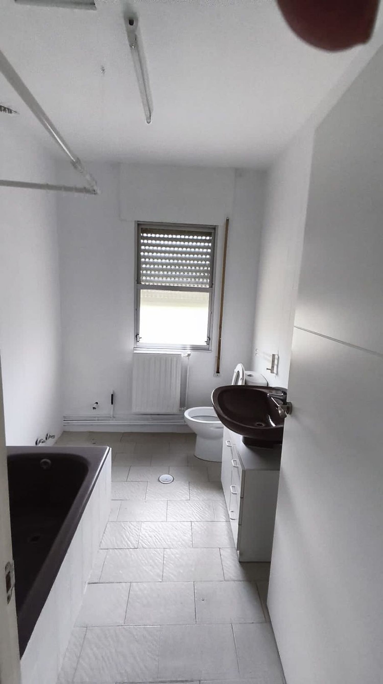 Casa o chalet independiente en Ponte Sigrás, 4 - Foto 3