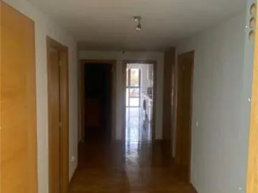 Piso en El barraco - Foto 4