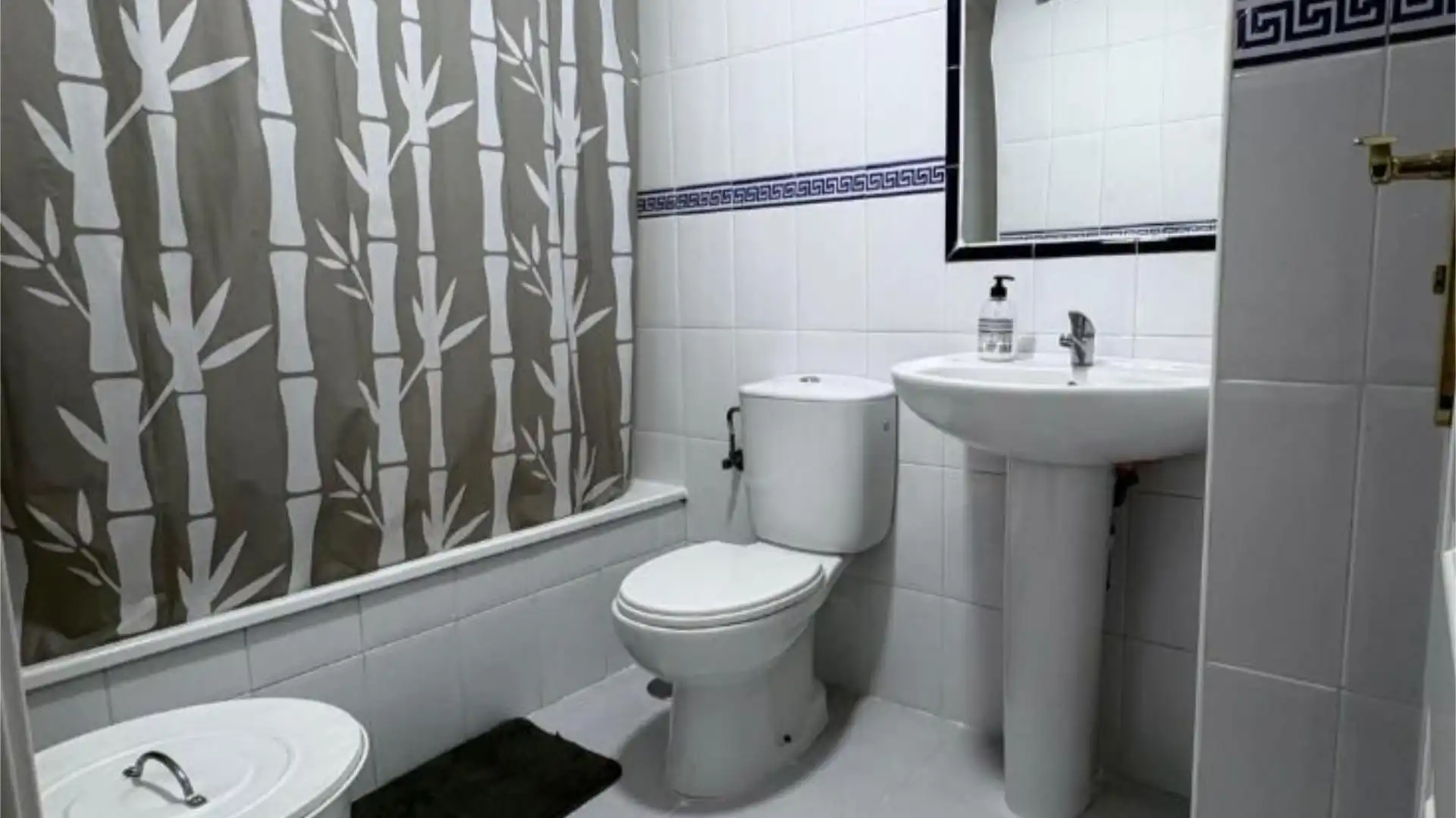 Piso en  Calle Doña Julia 1 - Foto 4