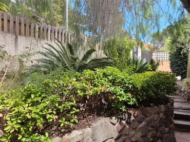 Piso en  Carrer de la Cala Crancs 14 - Foto 6