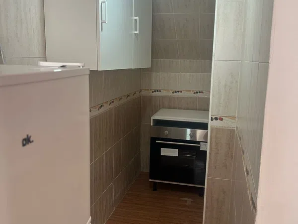 Chalet adosado en Calle Valencia, 26 - Foto 18