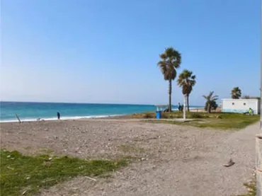Apartamento en Calahonda - Foto 1
