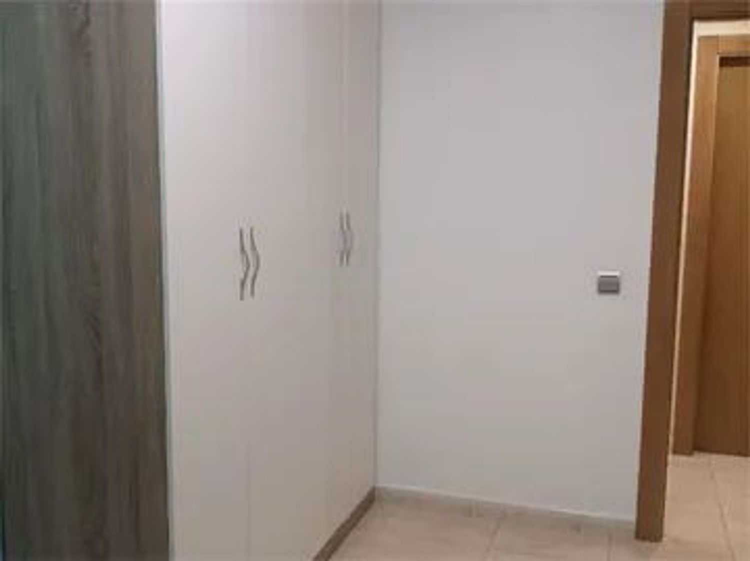 Piso en Calle Isla Mindoro, 10, Alhama de Murcia, Alhama de Murcia - Foto 2