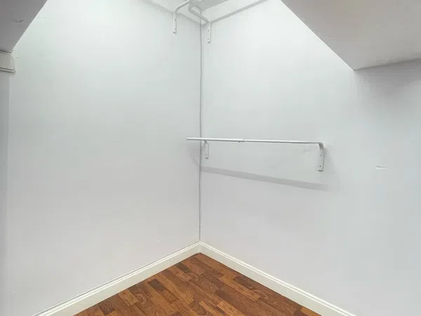 Dúplex en calle del Marqués de Leis, 20 - Foto 10