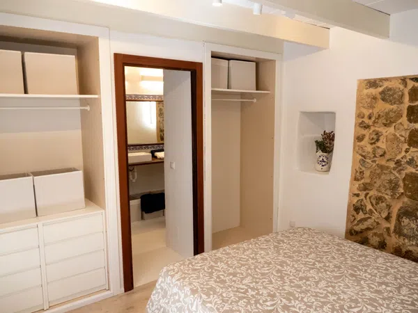 Casa o chalet independiente en Calle des Sol, 4 - Foto 13