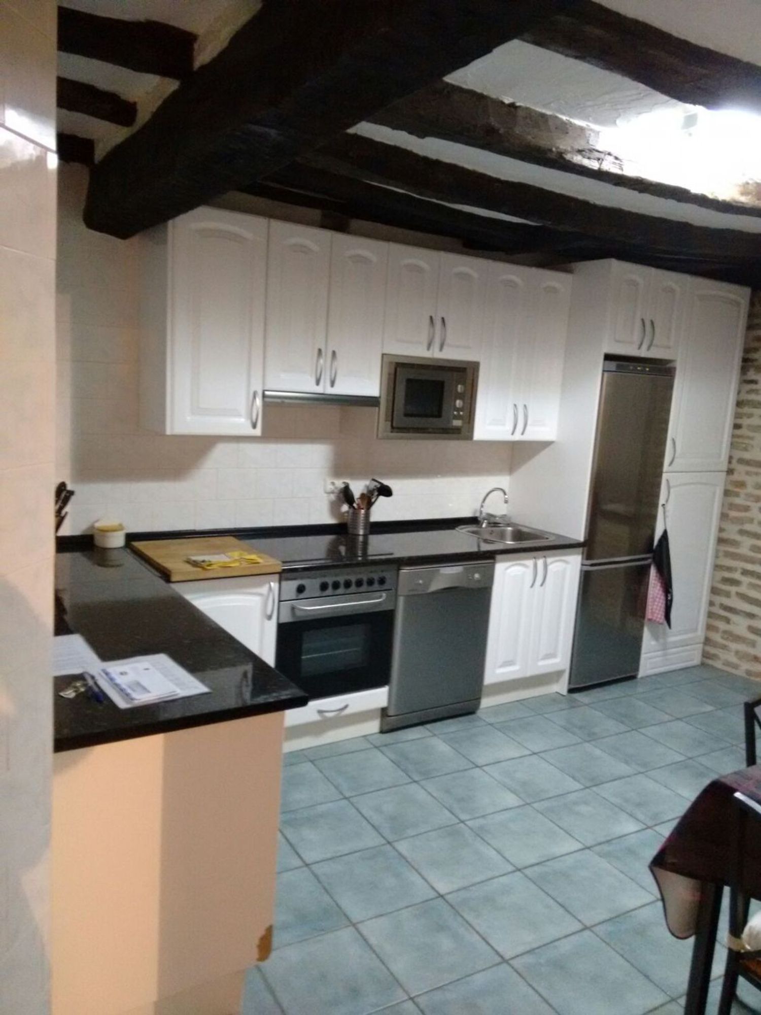 Piso en Erdi Kale, 3 - Foto 10