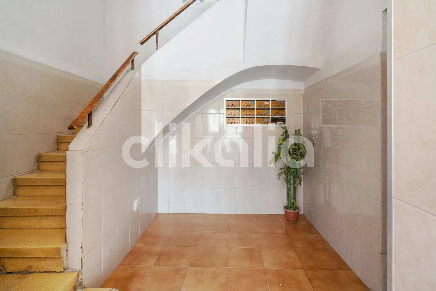 Piso en calle de Salvador Castillo - Foto 24