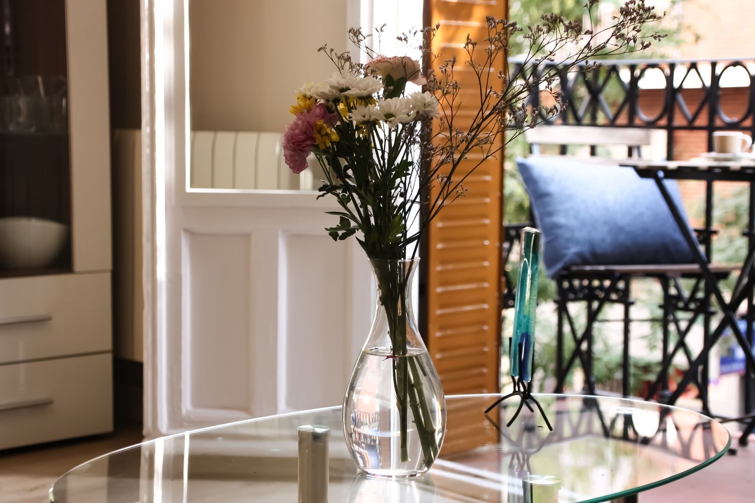 Piso en Barrio Palos de la Frontera - Foto 4