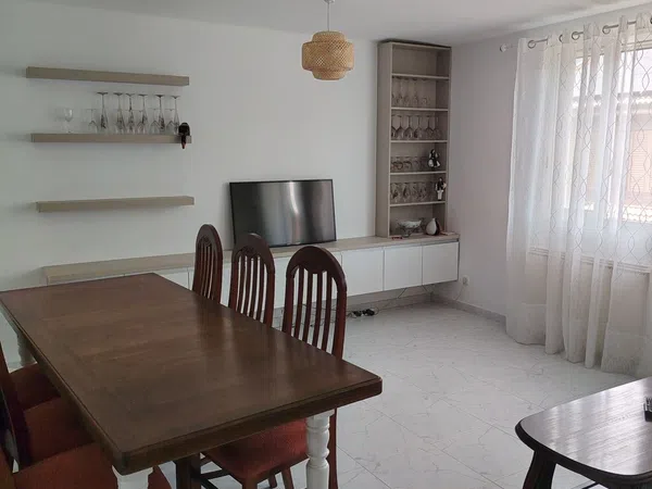 Piso en San Martín de la Vega - Foto 14