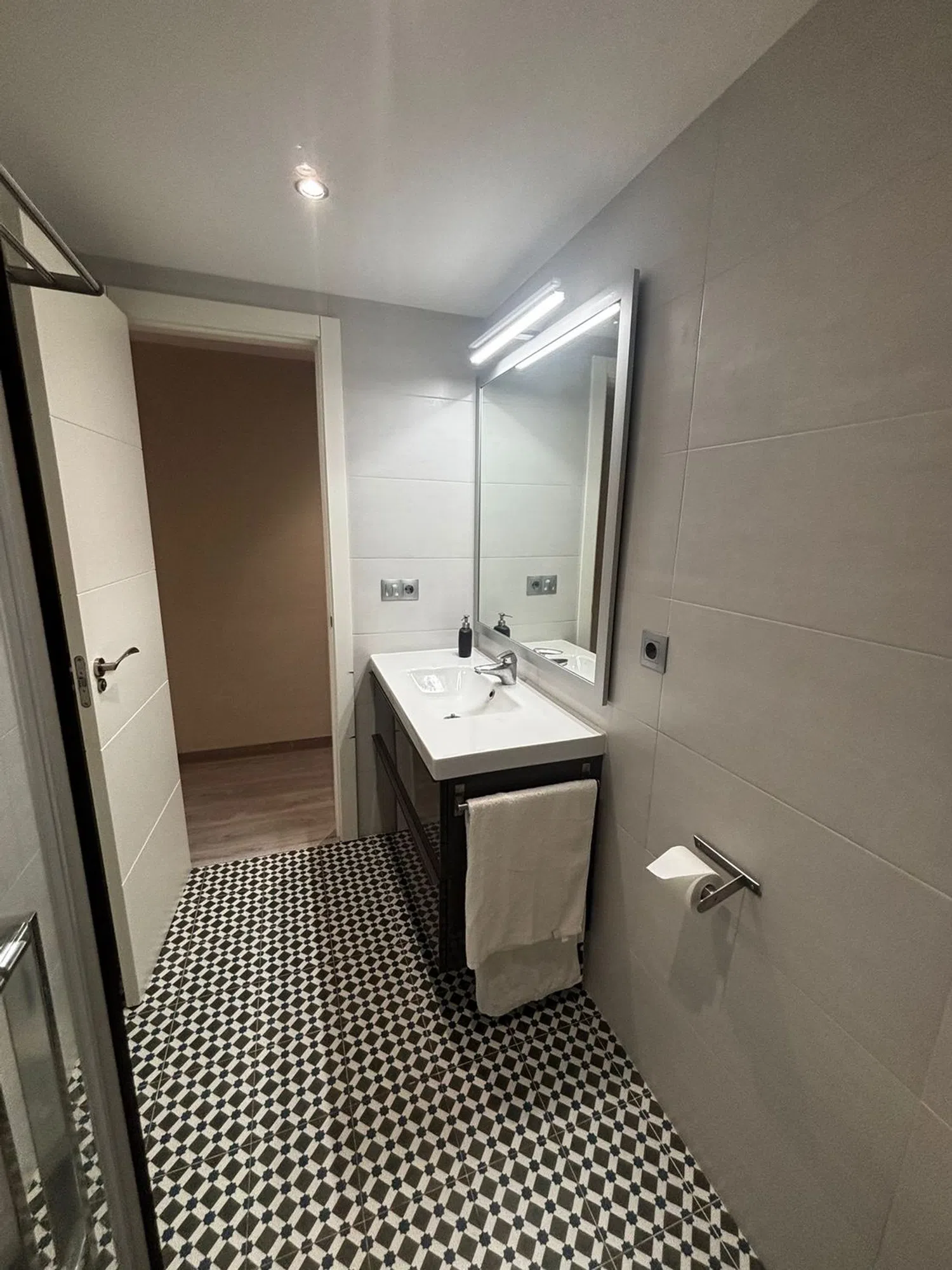 Piso en calle Miguel Cid, 36 - Foto 17