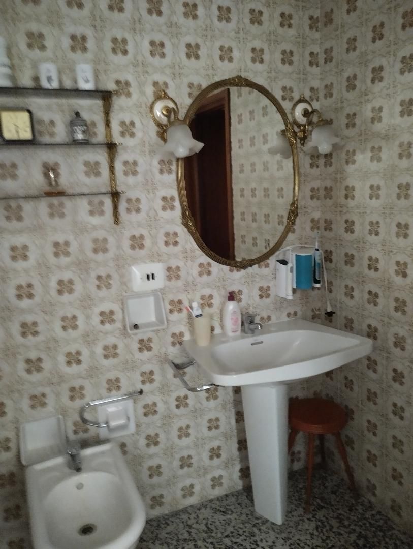 Piso en  Calle Belando 13 - Foto 21