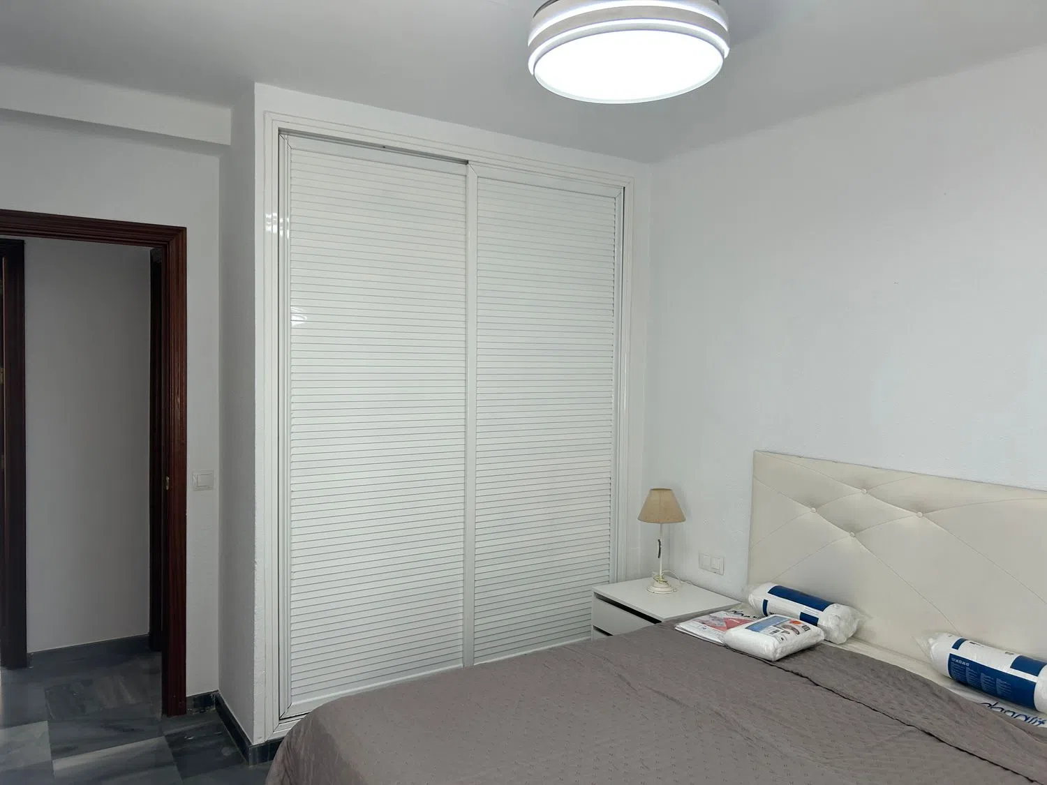 Piso en calle Ópalo, 3 - Foto 6