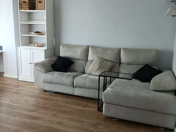Piso en Juan laffita, 5 - Foto 18
