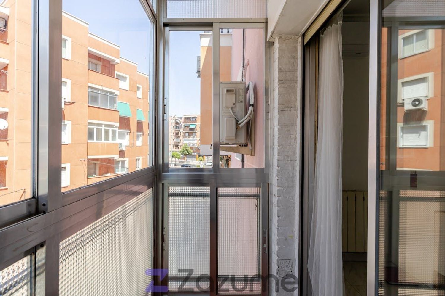 Piso en Calle de Barcelona, Alcobendas Centro, Alcobendas Centro - Foto 26