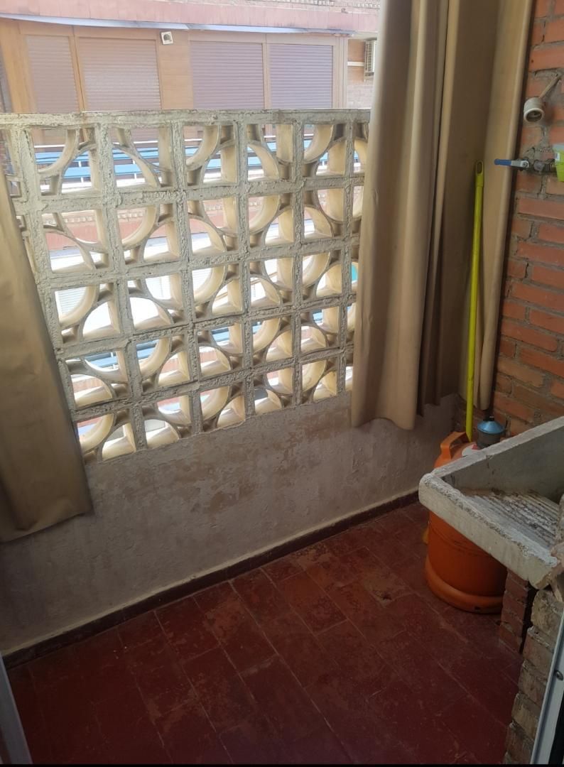 Piso en  Avenida Don Bosco 30 - Foto 12