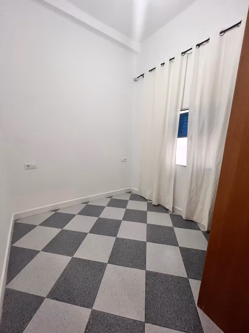 Piso en  Calle Maestro Falla 47 - Foto 7