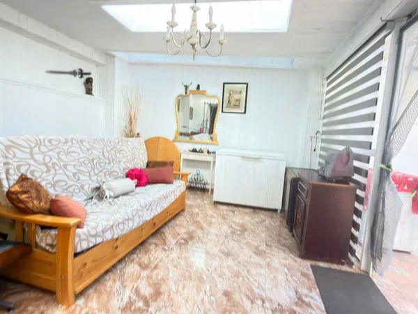 Casa o chalet independiente en Avenida del País Valenciano, 84 - Foto 4