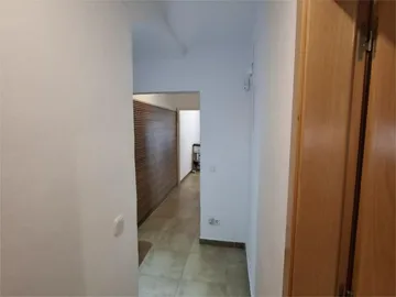 Piso en  Carrer del Lepant 17 - Foto 8