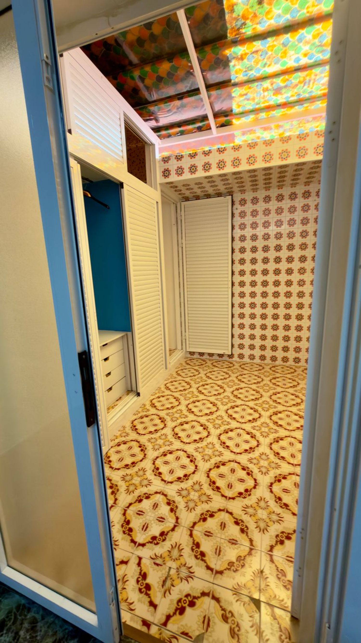 Piso en Calle Jesús Nazareno, 47, Centro - Foto 25