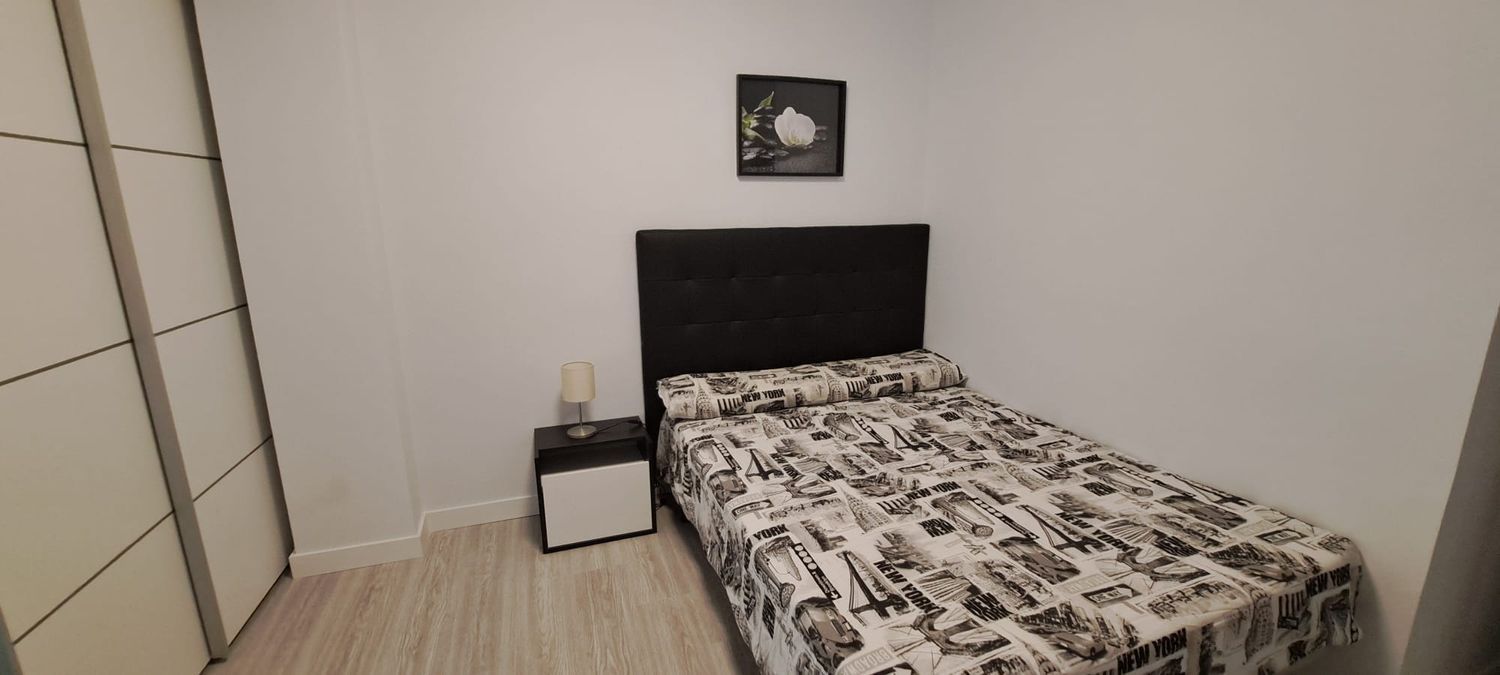 Piso en calle Río Alzania, 4 - Foto 10