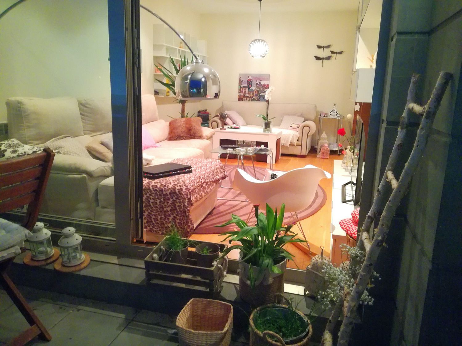 Piso en calle de José Ramón Tolivar Faes, 3 - Foto 5