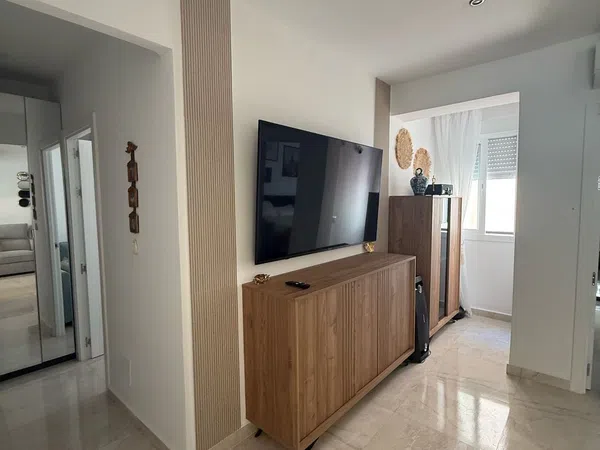 Piso en Calle Blanco Coris, 45 - Foto 6
