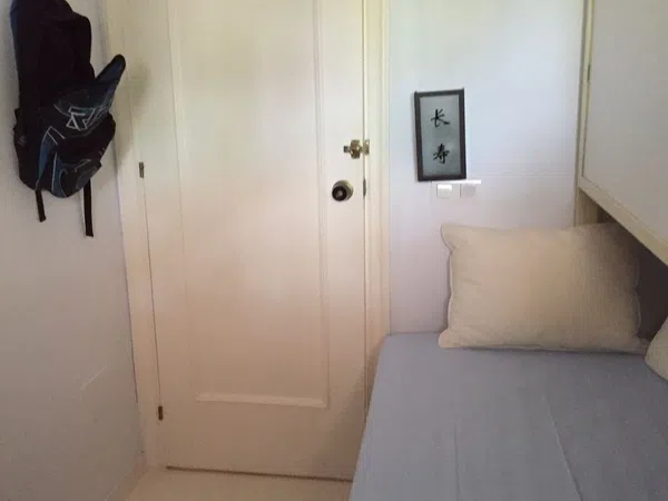 Piso en avenida del Carmen, 65 - Foto 10