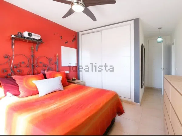 Chalet adosado en Avenida Sierra Chica, 38 - Foto 23