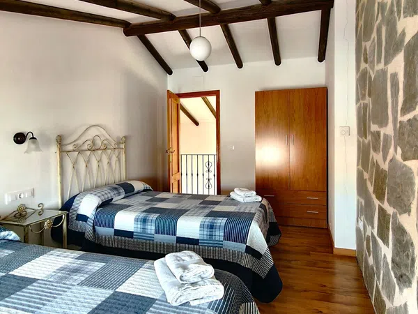 Casa o chalet independiente en La Ventilla, 5 - Foto 31