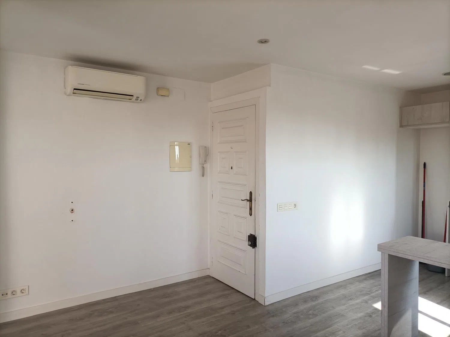 Ático en avenida de la Riera de Cassoles, 2 al 54 - Foto 10