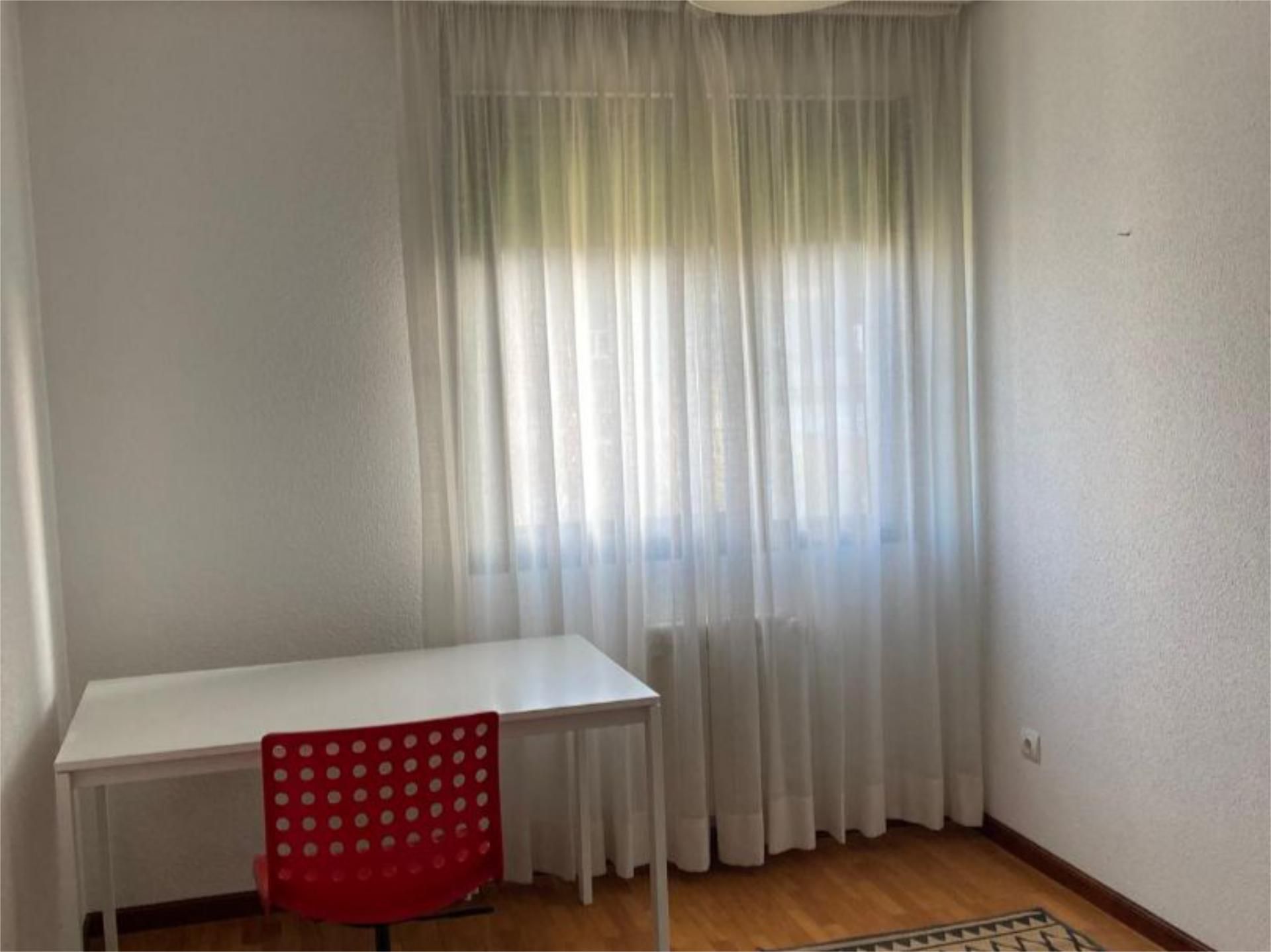 Piso en  Avenida Herrera Oria 117 - Foto 3