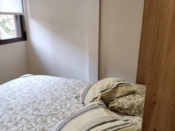 Estudio en avenida de Blasco Ibáñez, 87 - Foto 24