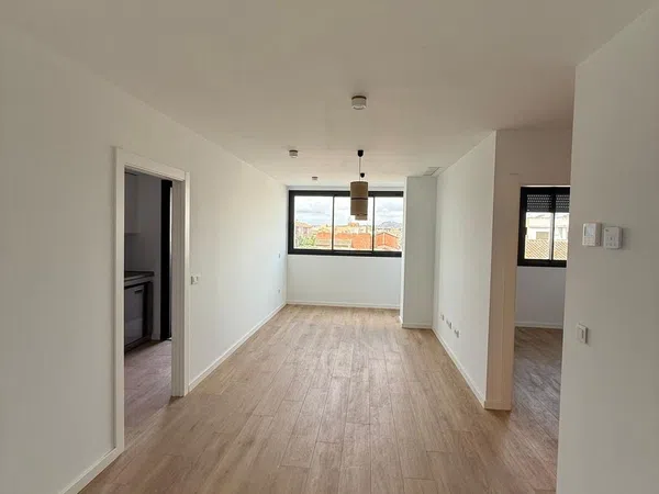 Piso en Partida de la Canal, 2, Núcleo Urbano, Núcleo Urbano - Foto 1