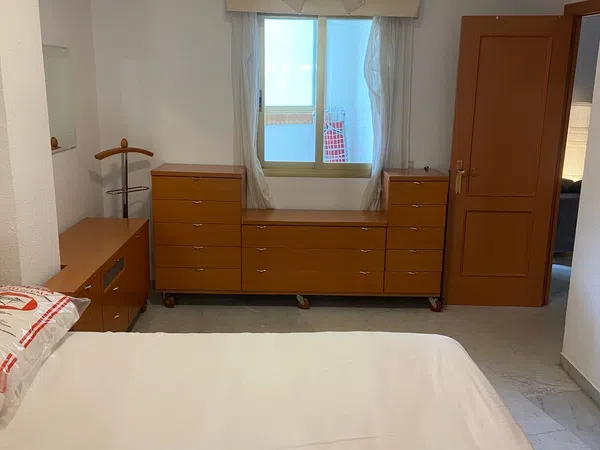 Piso en calle Camilo José Cela, 4 - Foto 10