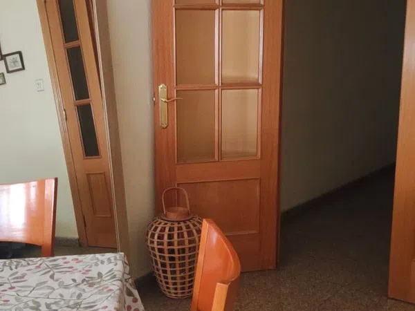 Piso en avenida del Doctor Waksman, 20 - Foto 7