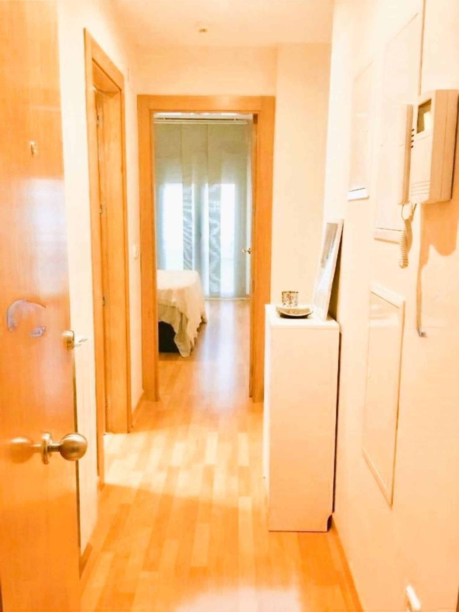 Piso en Calle José Luis Pérez Pujadas, 35 n, Parque Lagos - Foto 8