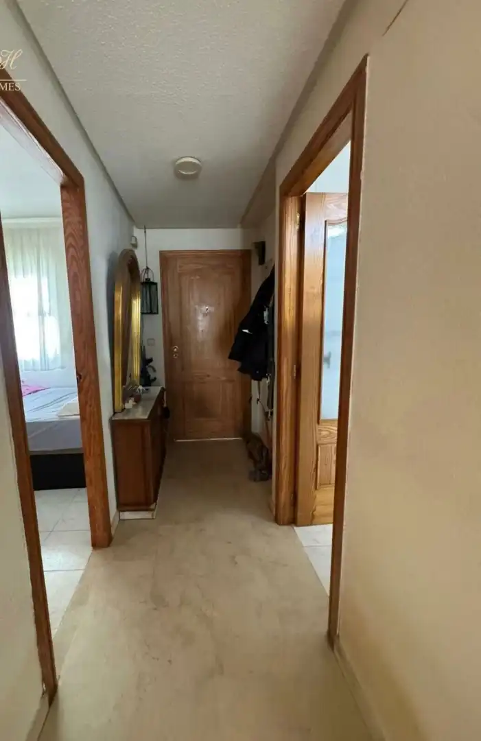 Apartamento en  Carrer Joaquín Rodrigo 6 - Foto 11
