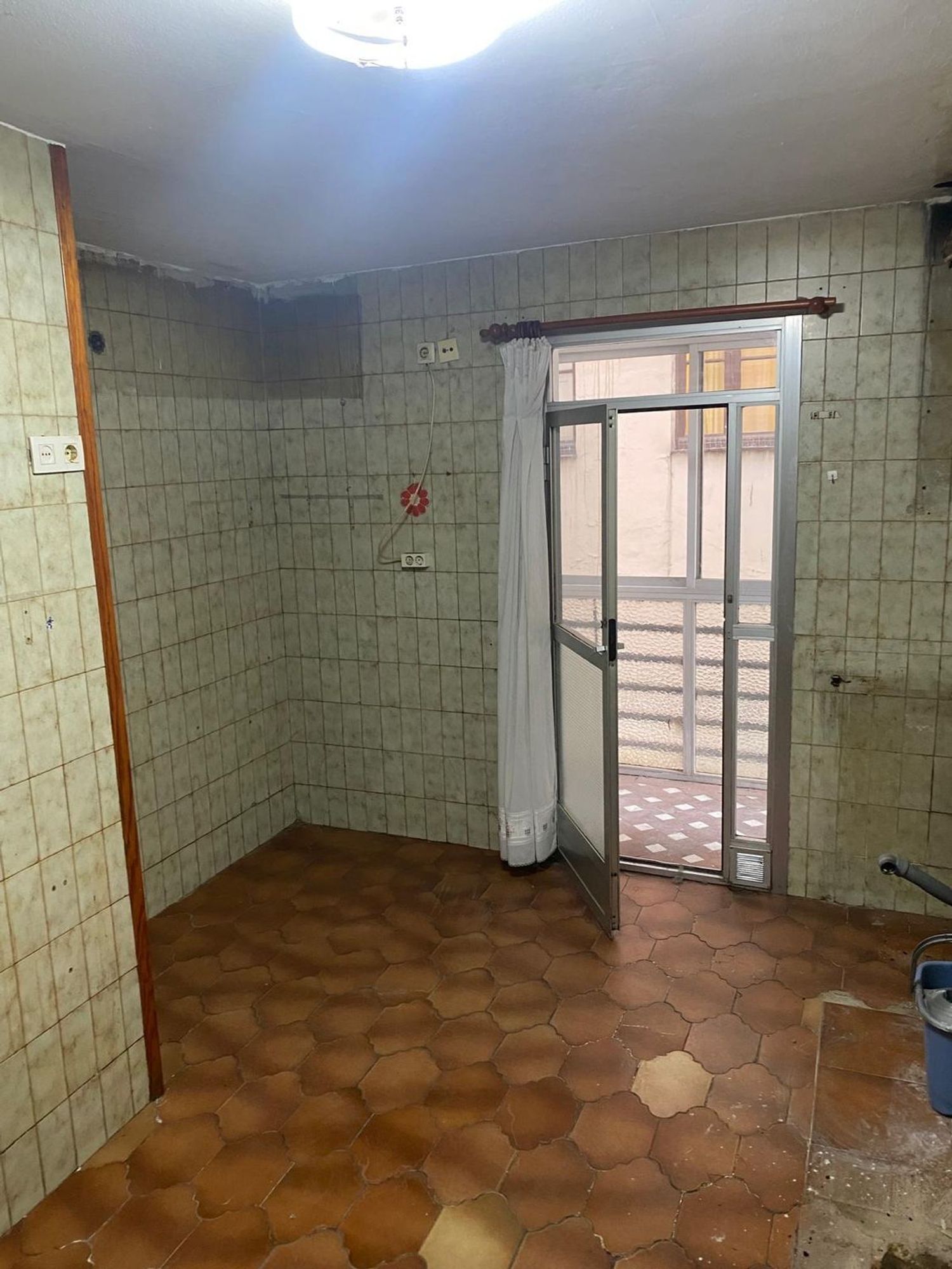 Piso en Calle Roa de la Vega, 12 - Foto 5