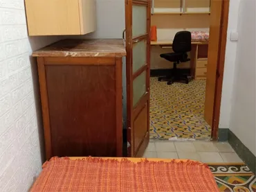 Piso en  Carrer Mestre Serrano 5A - Foto 40