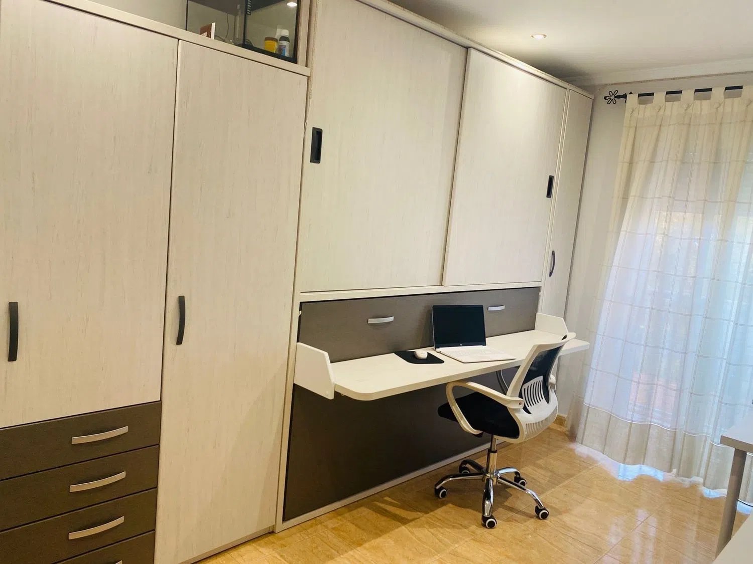 Piso en calle del Doctor Lluch, 54 - Foto 18