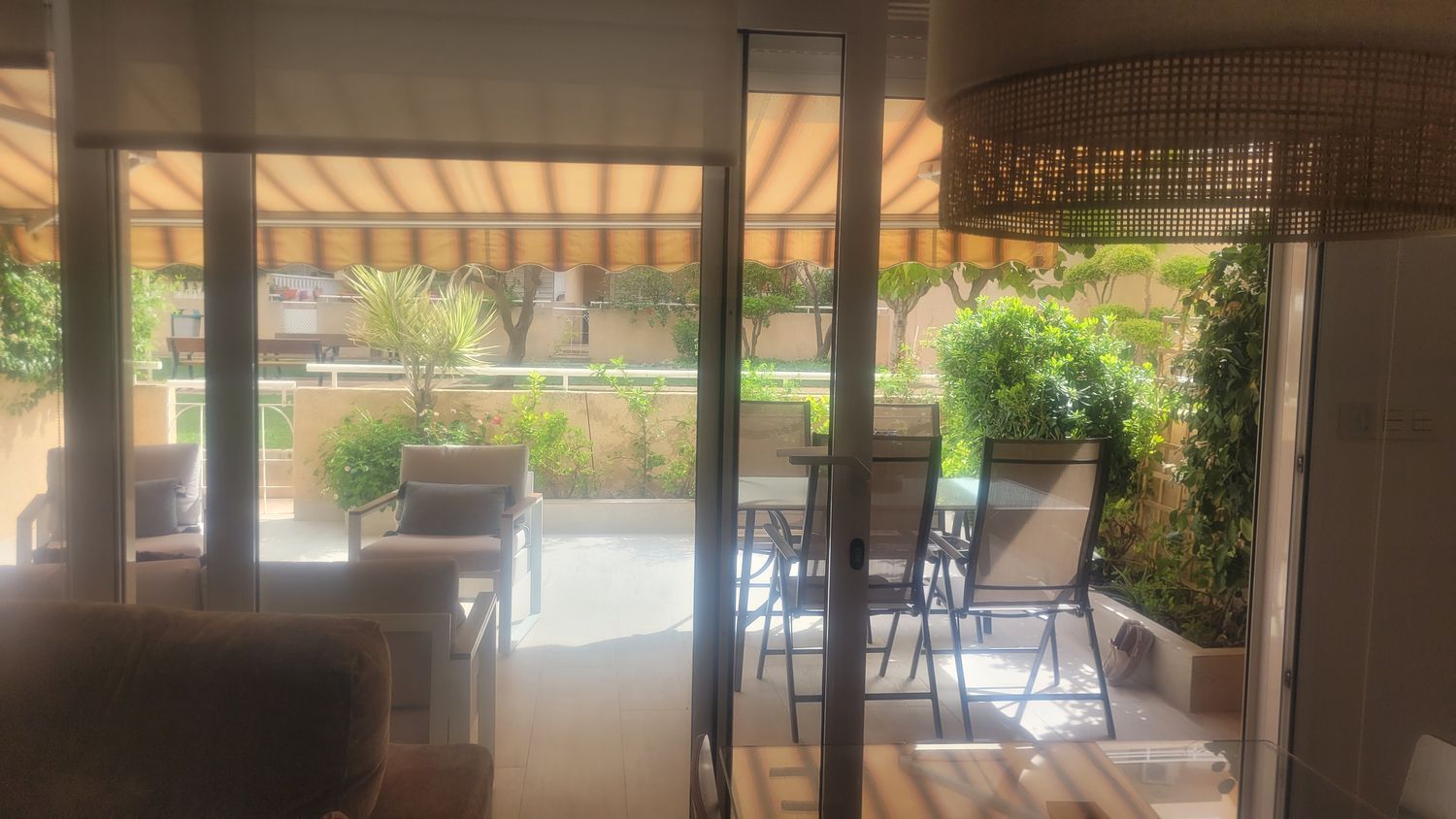 Piso en Calle Málaga, 16, Arenales del Sol, Arenales del Sol - Foto 7
