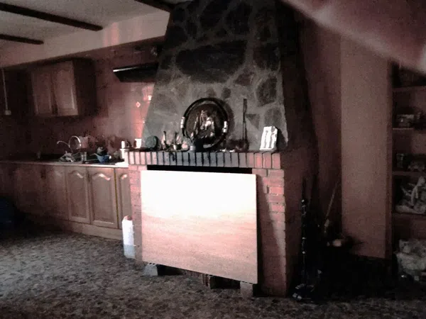 Chalet pareado en Carretera Madridejos a Camuñas, 3 Kilmetro - Foto 8