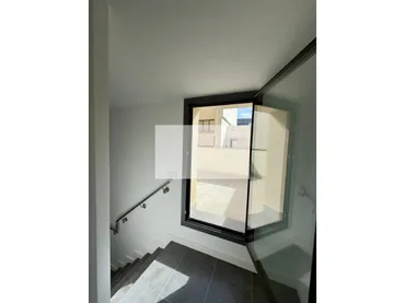 Dúplex en Sabadell - Foto 20
