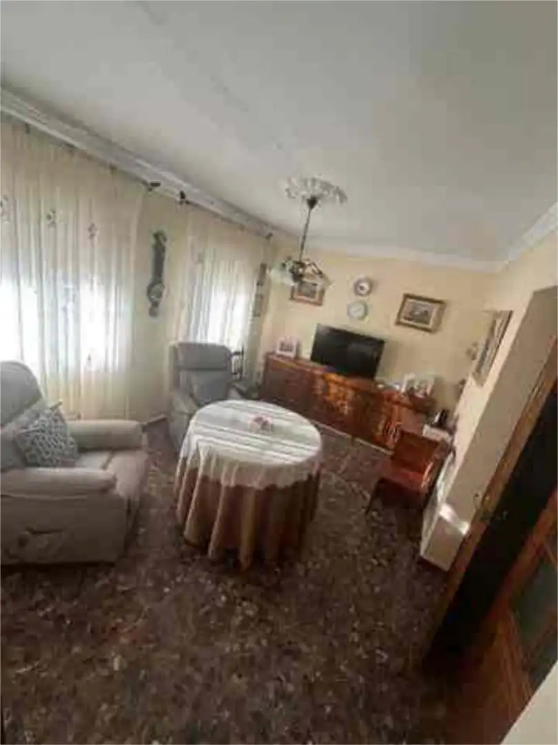 Piso en barrio Girón - Foto 9